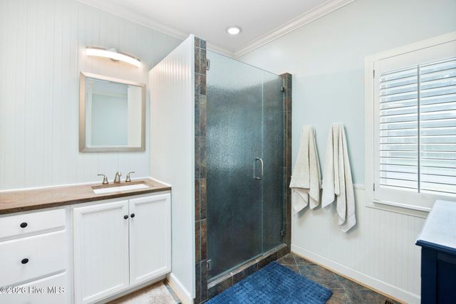 8804 Olympic Lane, Wilmington, NC 28411