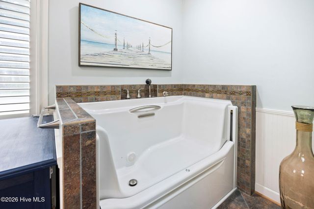 8804 Olympic Lane, Wilmington, NC 28411