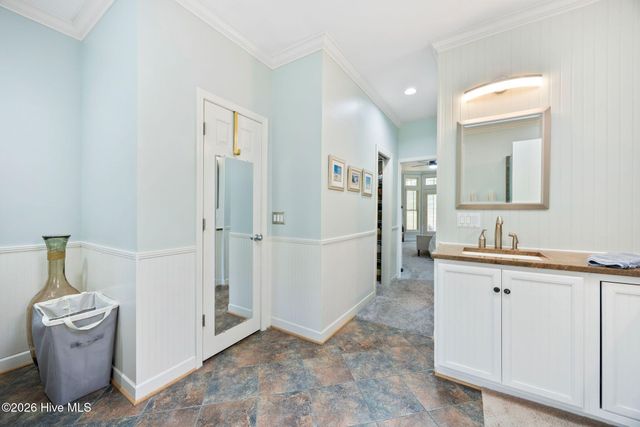 8804 Olympic Lane, Wilmington, NC 28411