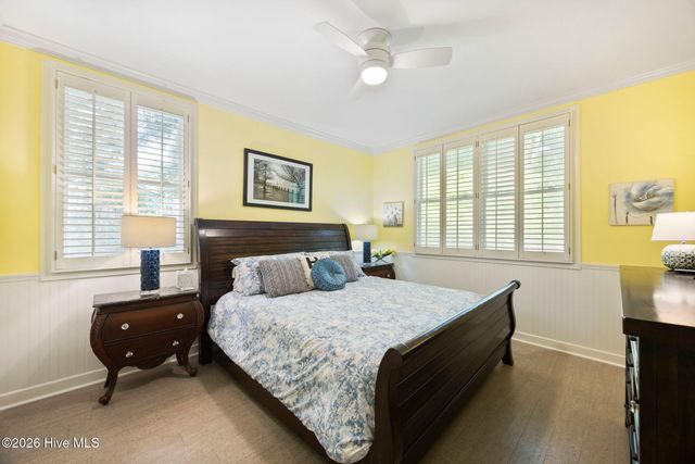 8804 Olympic Lane, Wilmington, NC 28411