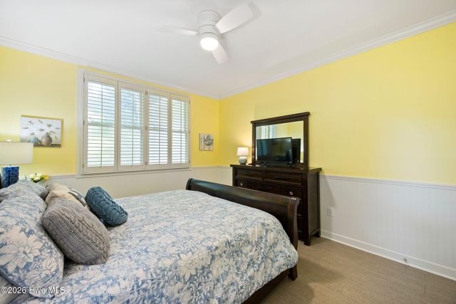 8804 Olympic Lane, Wilmington, NC 28411