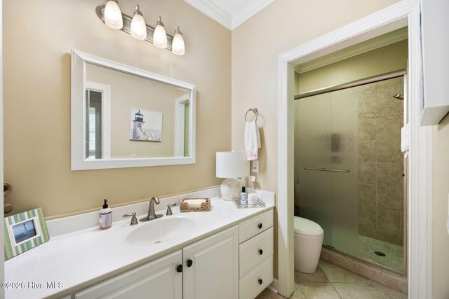 8804 Olympic Lane, Wilmington, NC 28411