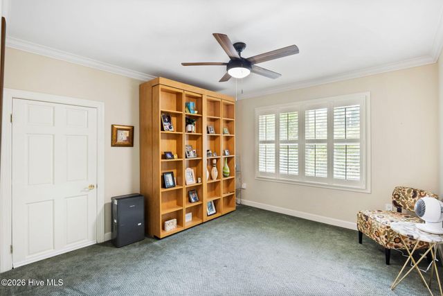 8804 Olympic Lane, Wilmington, NC 28411