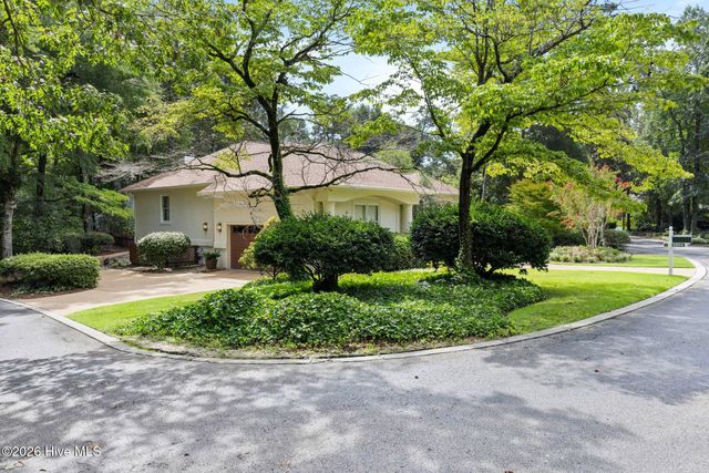 8804 Olympic Lane, Wilmington, NC 28411