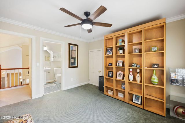 8804 Olympic Lane, Wilmington, NC 28411