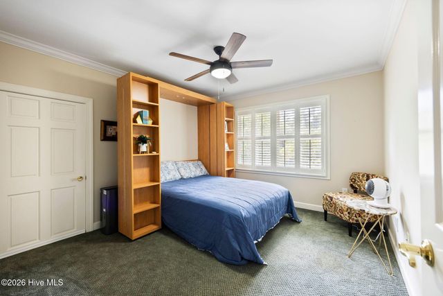 8804 Olympic Lane, Wilmington, NC 28411