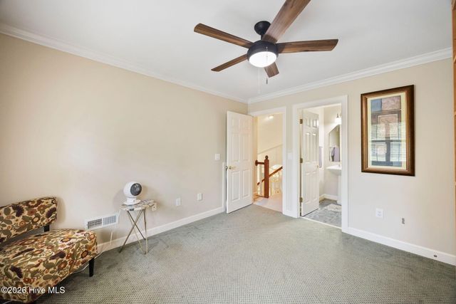 8804 Olympic Lane, Wilmington, NC 28411