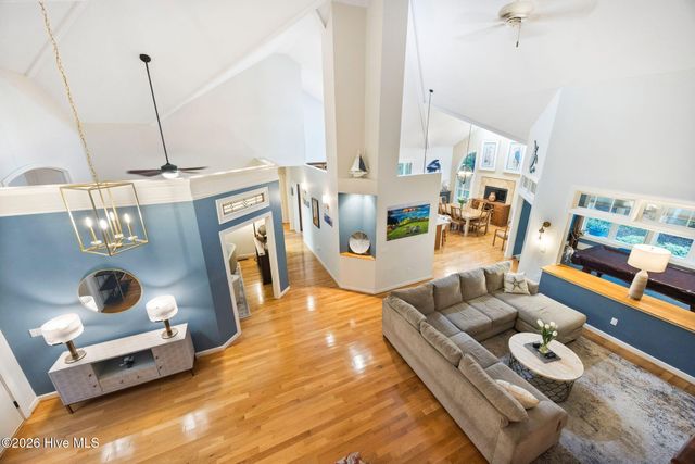 8804 Olympic Lane, Wilmington, NC 28411
