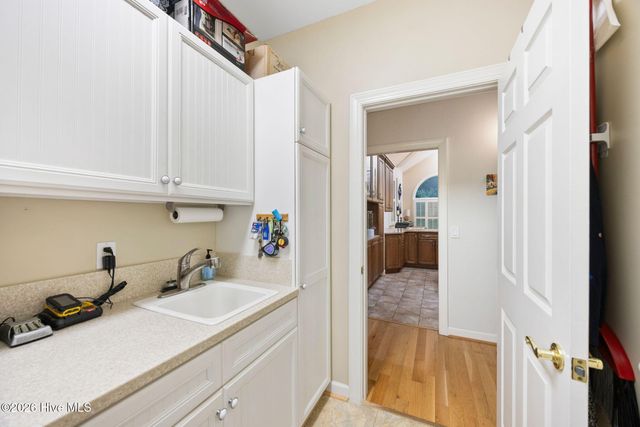 8804 Olympic Lane, Wilmington, NC 28411