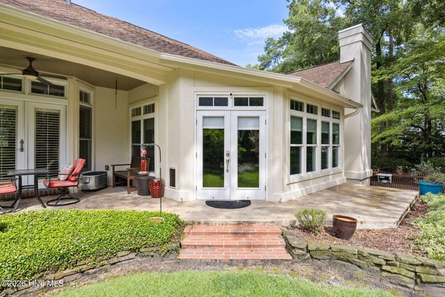 8804 Olympic Lane, Wilmington, NC 28411