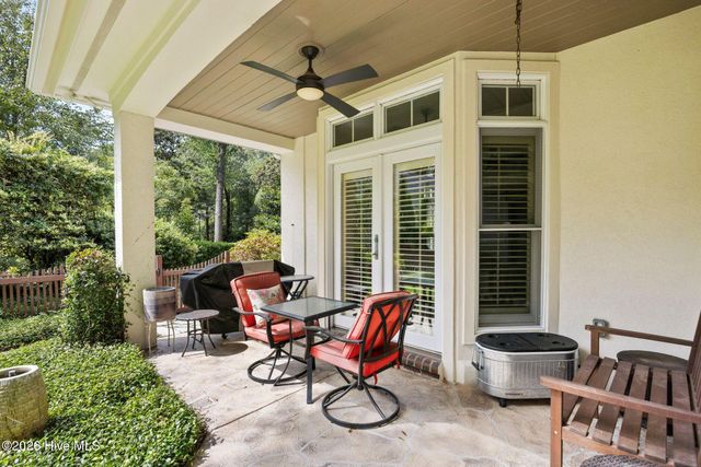 8804 Olympic Lane, Wilmington, NC 28411