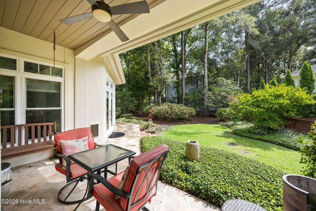 8804 Olympic Lane, Wilmington, NC 28411