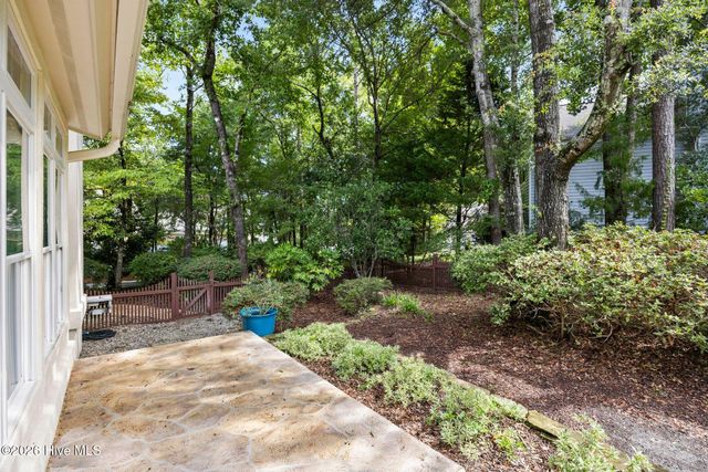 8804 Olympic Lane, Wilmington, NC 28411