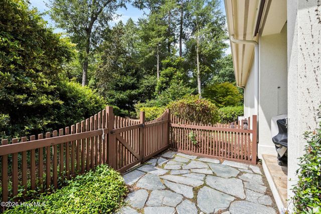 8804 Olympic Lane, Wilmington, NC 28411