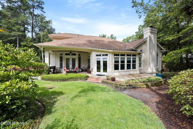 8804 Olympic Lane, Wilmington, NC 28411