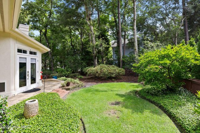 8804 Olympic Lane, Wilmington, NC 28411