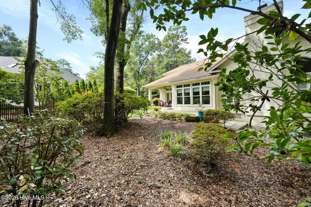 8804 Olympic Lane, Wilmington, NC 28411