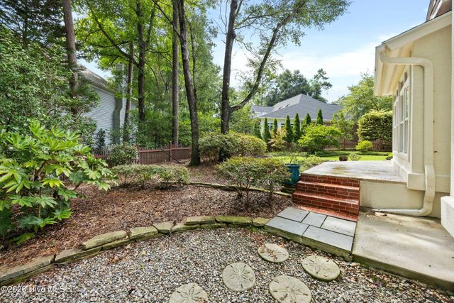 8804 Olympic Lane, Wilmington, NC 28411