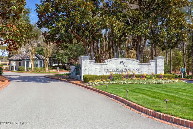 8804 Olympic Lane, Wilmington, NC 28411