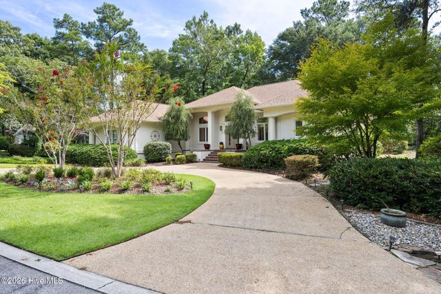 8804 Olympic Lane, Wilmington, NC 28411