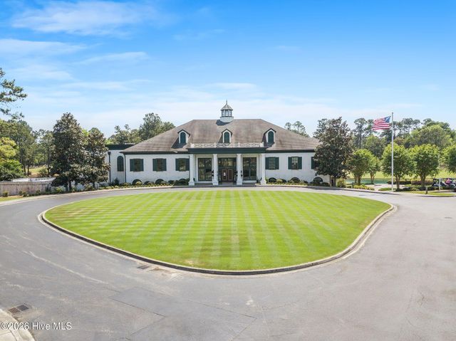8804 Olympic Lane, Wilmington, NC 28411