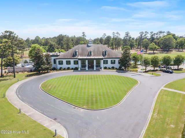 8804 Olympic Lane, Wilmington, NC 28411