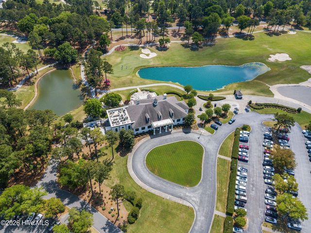 8804 Olympic Lane, Wilmington, NC 28411