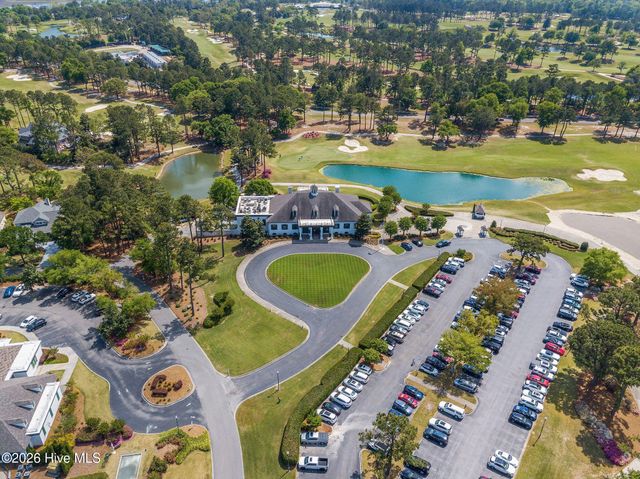 8804 Olympic Lane, Wilmington, NC 28411