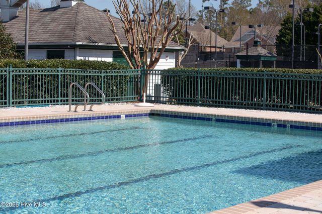8804 Olympic Lane, Wilmington, NC 28411