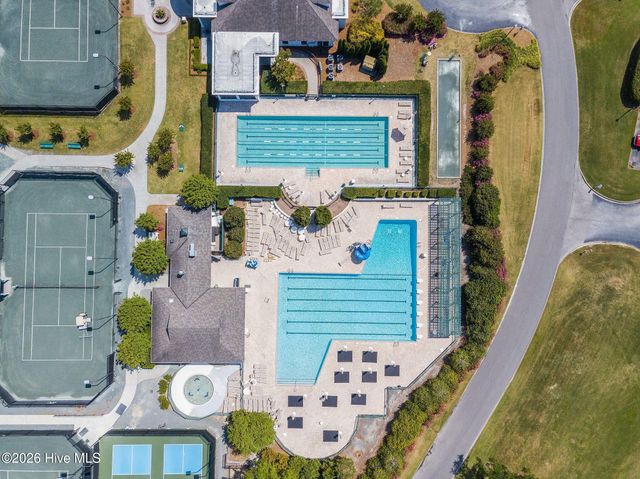 8804 Olympic Lane, Wilmington, NC 28411