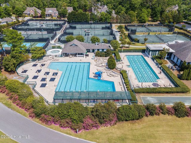 8804 Olympic Lane, Wilmington, NC 28411