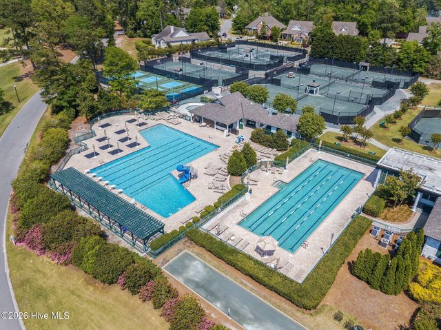 8804 Olympic Lane, Wilmington, NC 28411