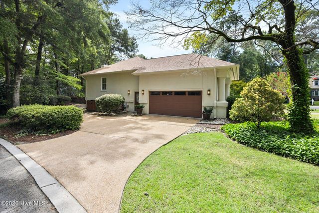 8804 Olympic Lane, Wilmington, NC 28411
