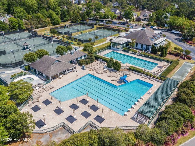 8804 Olympic Lane, Wilmington, NC 28411