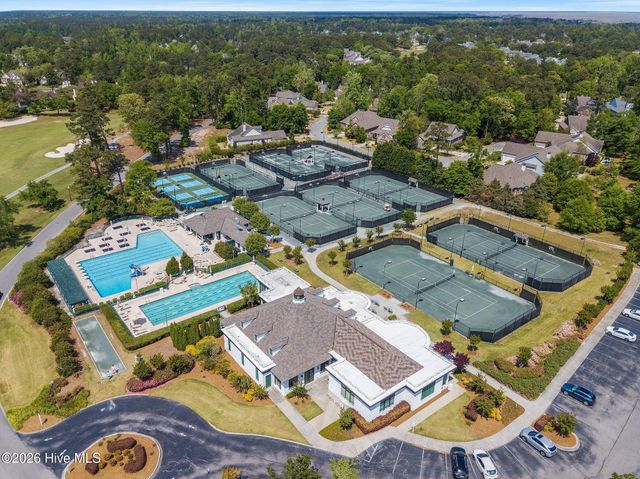 8804 Olympic Lane, Wilmington, NC 28411