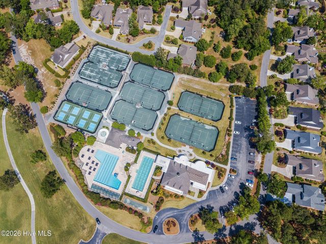 8804 Olympic Lane, Wilmington, NC 28411