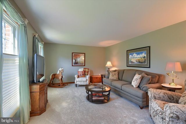 94 HALDEMAN AVENUE, New Cumberland, PA 17070