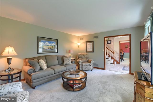 94 HALDEMAN AVENUE, New Cumberland, PA 17070