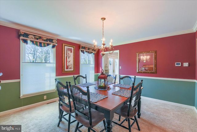 94 HALDEMAN AVENUE, New Cumberland, PA 17070