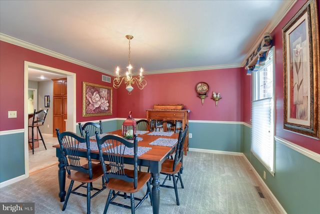 94 HALDEMAN AVENUE, New Cumberland, PA 17070