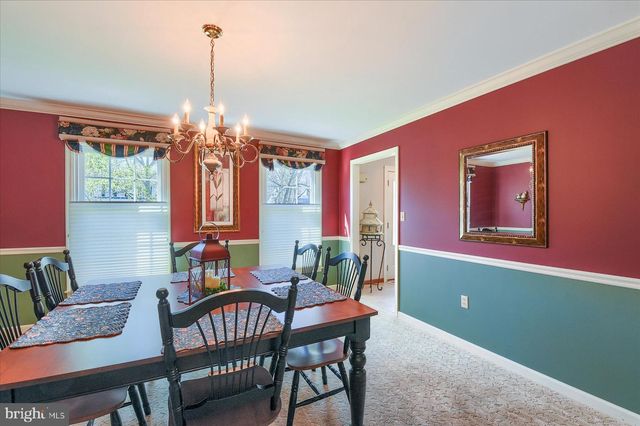 94 HALDEMAN AVENUE, New Cumberland, PA 17070