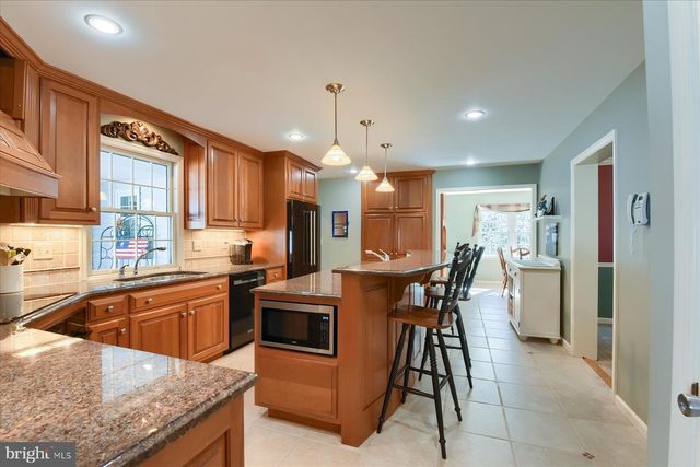 94 HALDEMAN AVENUE, New Cumberland, PA 17070