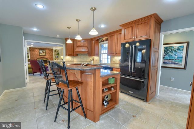 94 HALDEMAN AVENUE, New Cumberland, PA 17070