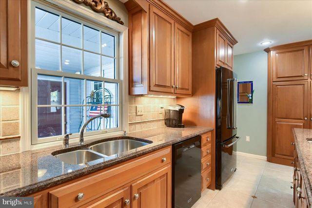 94 HALDEMAN AVENUE, New Cumberland, PA 17070