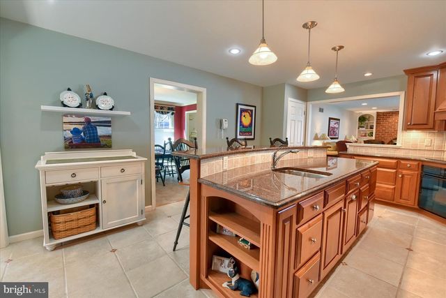 94 HALDEMAN AVENUE, New Cumberland, PA 17070