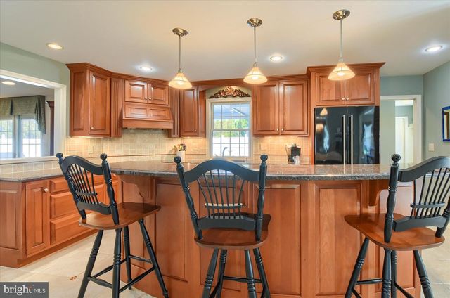 94 HALDEMAN AVENUE, New Cumberland, PA 17070