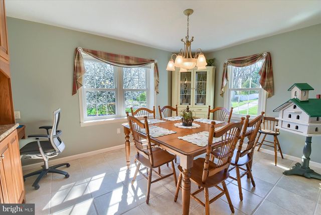 94 HALDEMAN AVENUE, New Cumberland, PA 17070