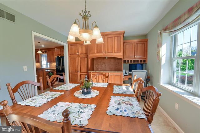 94 HALDEMAN AVENUE, New Cumberland, PA 17070