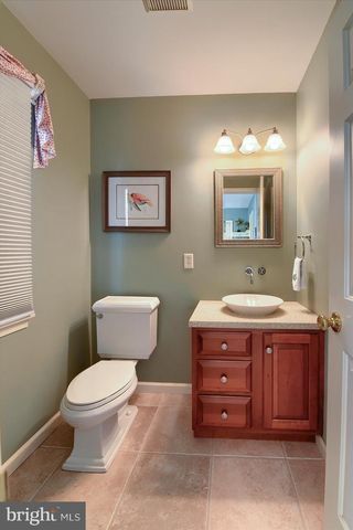 94 HALDEMAN AVENUE, New Cumberland, PA 17070