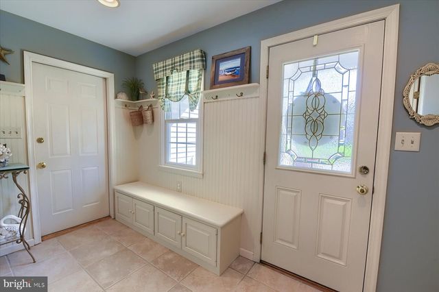 94 HALDEMAN AVENUE, New Cumberland, PA 17070